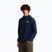 Herren-Softshelljacke The North Face Nimble Hoodie 2 summit navy