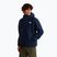 Herren-Softshelljacke The North Face Quest Mono summit navy