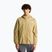 Herren-Softshelljacke The North Face Quest Mono khaki stone