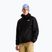 Herren-Softshelljacke The North Face Quest Mono tnf black