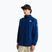 Herren-Softshelljacke The North Face Mountain Athletics Ushba Hooded estate blue