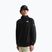 Herren-Softshelljacke The North Face Mountain Athletics Ushba Hooded tnf black