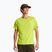 Herren T-Shirt The North Face Sunriser fizz lime
