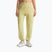 Damenhose The North Face Mountain Athletics Fleece pear