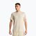Herren-Shirt The North Face Mountain Athletics Tape desert stone