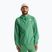 Herren-Windjacke The North Face Men's Fontanales Wind Jacket dimmed algae