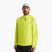 Herren-Windjacke The North Face Men's Fontanales Wind Jacket fizz lime