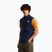 Herrenweste The North Face Nimble Vest 2 summit navy