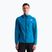 Herren-Softshelljacke The North Face Summit Off Width dusk blue