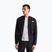 Herren-Softshelljacke The North Face Summit Off Width tnf black