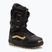 Herren Snowboardschuhe Vans Invado Pro M schwarz/gold
