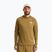 Herrenpullover The North Face Sunriser Hoodie cedar