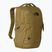 Stadtrucksack The North Face Vault 27 l cedar
