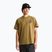 Herren-T-Shirt The North Face Snack Relaxed cedar