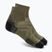 Socken Smartwool Hike Ankle Hike winter moss