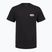 Herren T-Shirt Vans Double Standard Tee black/hite