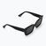 Sonnenbrille Vans Motz black
