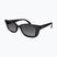 Sonnenbrille Vans Motz black