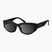 Sonnenbrille Vans Leyden black