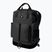 Stadtrucksack Vans Wilder black