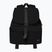 Stadtrucksack Vans Scatter Backpack black/black