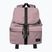Stadtrucksack Vans Scatter Backpack misty mauve