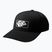 Kappe mit Schirm Vans Formula Snapback black