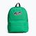 Rucksack städtisch Vans Old Skool Classic 22 l vivid verdant