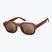 Sonnenbrillen Vans 66 Sunglasses rust bronze