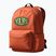 Stadtrucksack Vans Old Skool 22 l flame