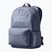 Rucksack städtisch Vans Old Skool Drop V 22 l glacial slate
