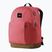 Stadtrucksack Vans Old Skool Trek 30 l