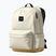 Stadtrucksack Vans Old Skool Sport 22 l