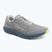 Herren-Laufschuhe Altra Escalante 4 gray/lime