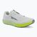 Damen-Laufschuhe Altra Escalante 4 white/lime