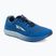 Herren-Laufschuhe Altra Escalante 4 blue fade