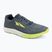 Herren-Laufschuhe Altra Escalante Racer 2 navy/lime