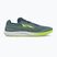 Herren-Laufschuhe Altra Escalante Racer 2 navy/lime