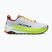 Herren-Laufschuhe Altra Olympus 6 gray/lime
