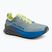 Herren-Laufschuhe Altra Olympus 6 gray/blue