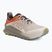 Herren-Laufschuhe Altra Olympus 6 orange/clay
