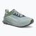 Damen-Laufschuhe Altra Olympus 6 Gray/Shadow