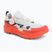 Laufschuhe Altra Timp 5 BOA white/red
