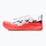 Laufschuhe Altra Timp 5 BOA white/red