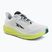 Herren-Laufschuhe Altra Torin 8 white/lime
