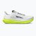 Herren-Laufschuhe Altra Torin 8 white/lime