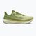 Herren-Laufschuhe Altra Torin 8 dusty olive