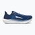Herren-Laufschuhe Altra Torin 8 blue/gray