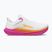 Damen-Laufschuhe Altra Torin 8 white/orange