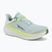 Damen-Laufschuhe Altra Torin 8 pastel teal